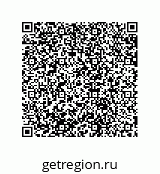 79631652906