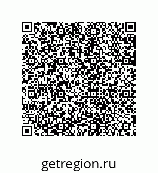 79631652909