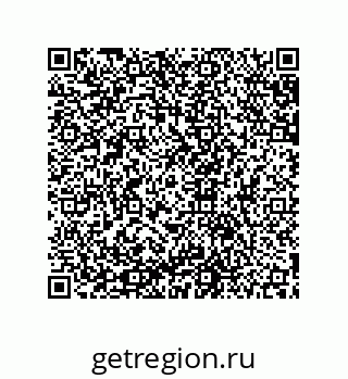 79631652911