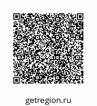 79631652913