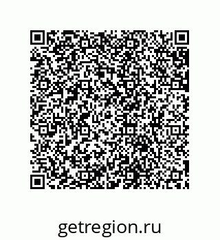 79631652914