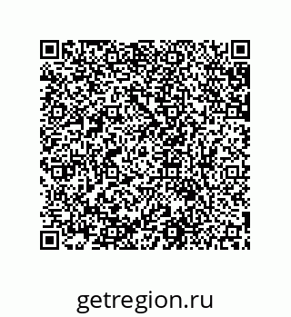 79631652917