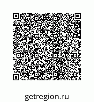 79631652918