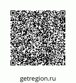 79631652920