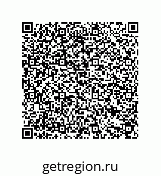79631652921