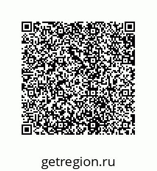 79631652923
