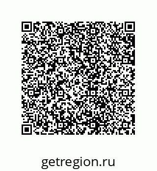 79631652940