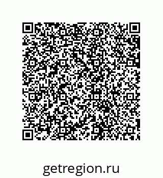 79631652941