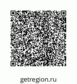 79631652942