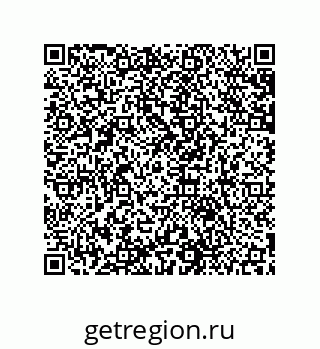 79631652946