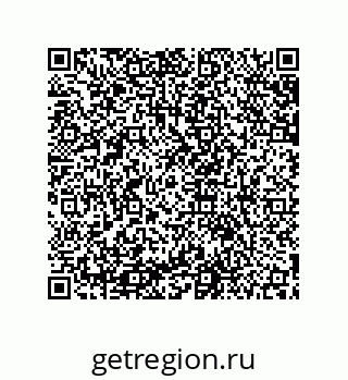 79631652952