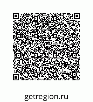 79631652955