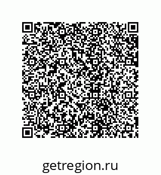 79631652957
