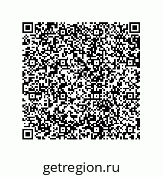 79631652959