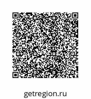 79631652960