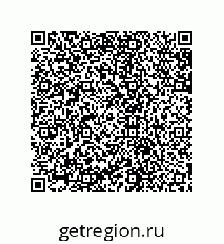 79631652961