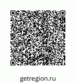 79631652962