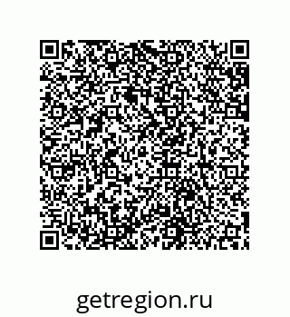 79631652966