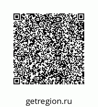 79631652976