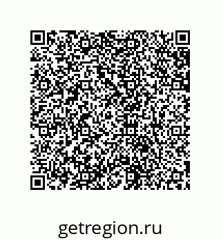 79631652977