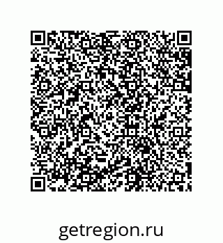 79631652981