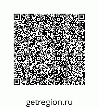 79631652983