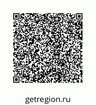 79631652999