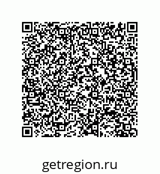 79631653002