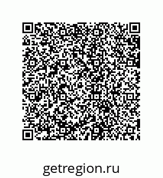 79631653004