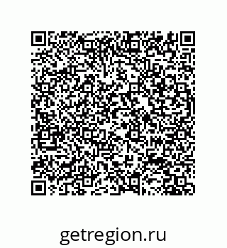 79631653005