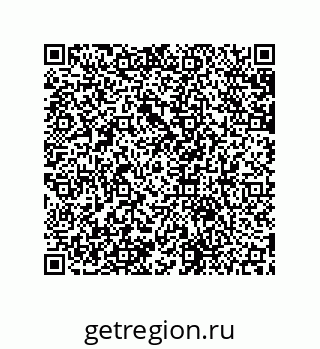79631653006