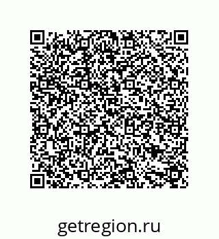 79631653009