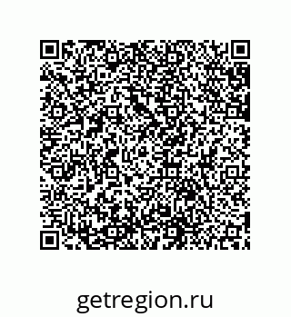 79631653011