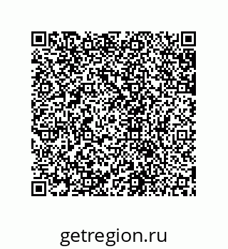 79631653015