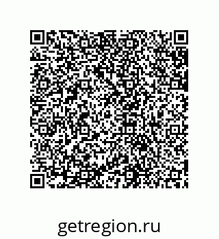 79631653021