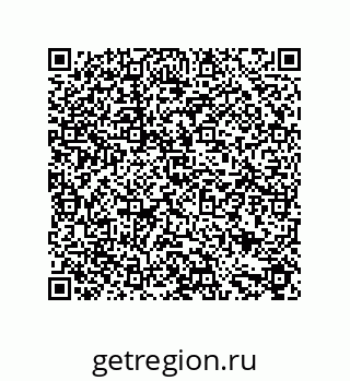 79631653023