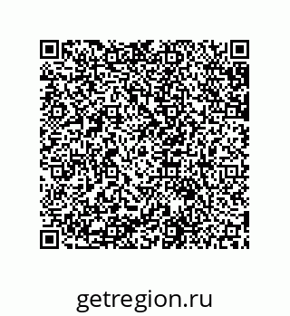 79631653024