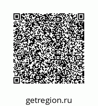 79631653026