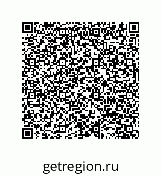 79631653027