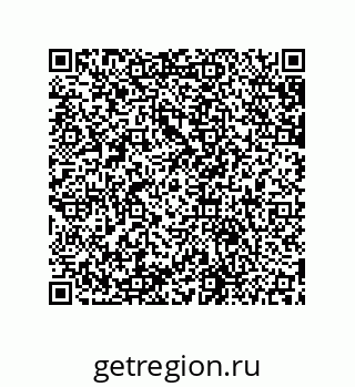 79631653028