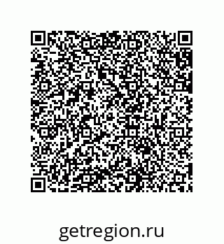 79631653030
