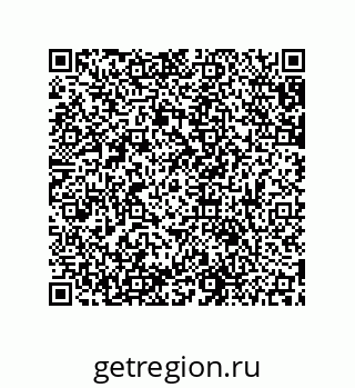 79631653031