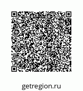 79631653034