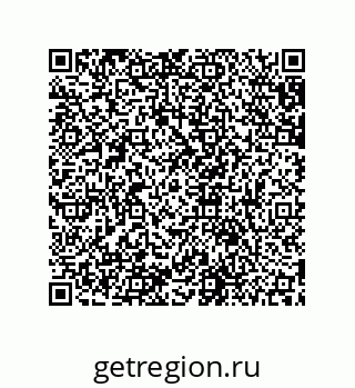 79631653035