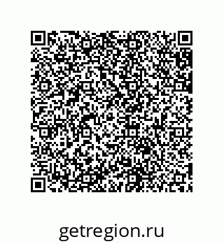 79631653038