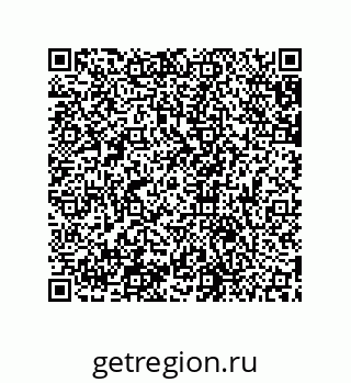 79631653039