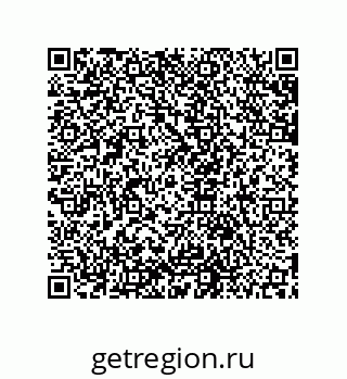79631653040