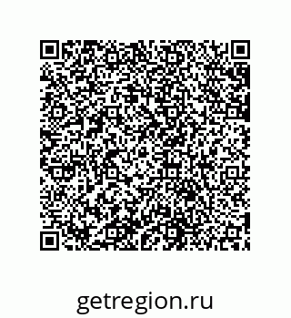 79631653041