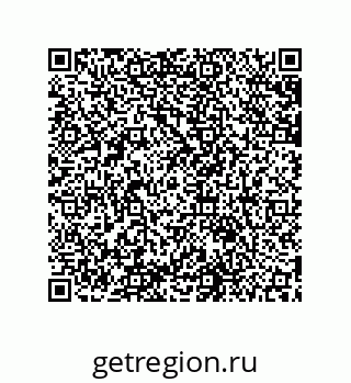 79631653042