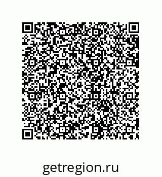 79631653043
